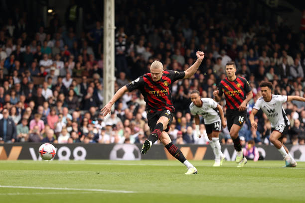 行为问题 行为问题