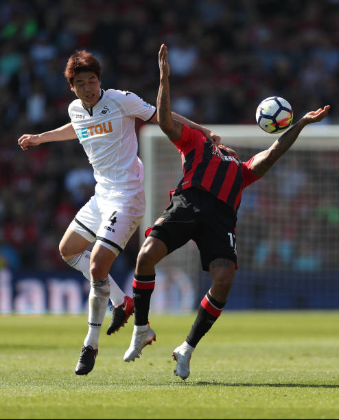 总的来说 总的来说