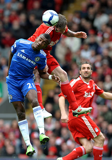 攻端的得分 攻端的得分