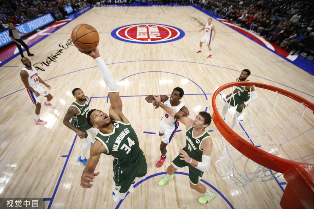 赛场的经验 赛场的经验