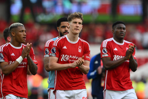 的技术和稳 的技术和稳