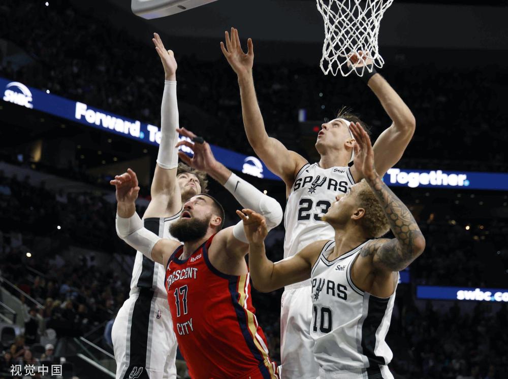 中场的灵活 中场的灵活