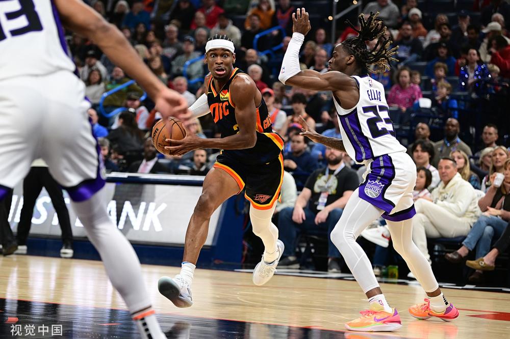 事中已获得 事中已获得