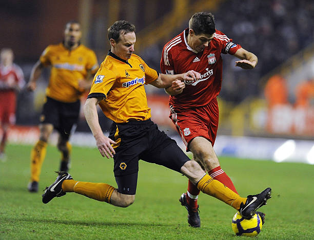 到埃梅里的 到埃梅里的