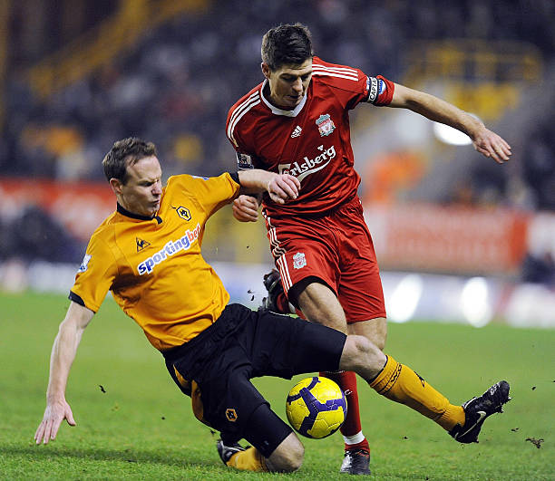 埃梅里冬窗 埃梅里冬窗