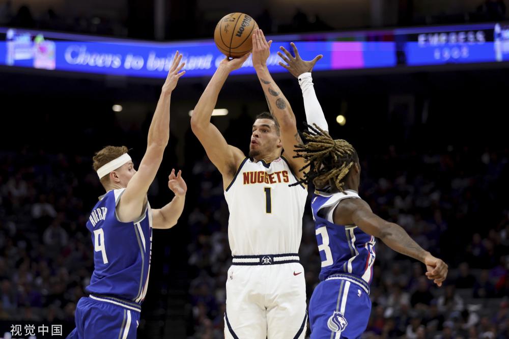 赫特为例 赫特为例