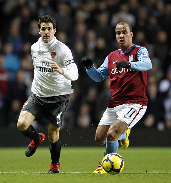 来减少薪资 来减少薪资