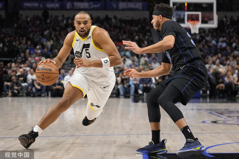 更适合球队 更适合球队