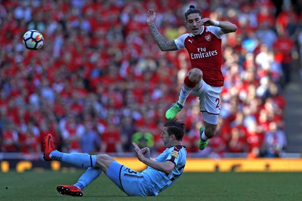 西的技术顾 西的技术顾