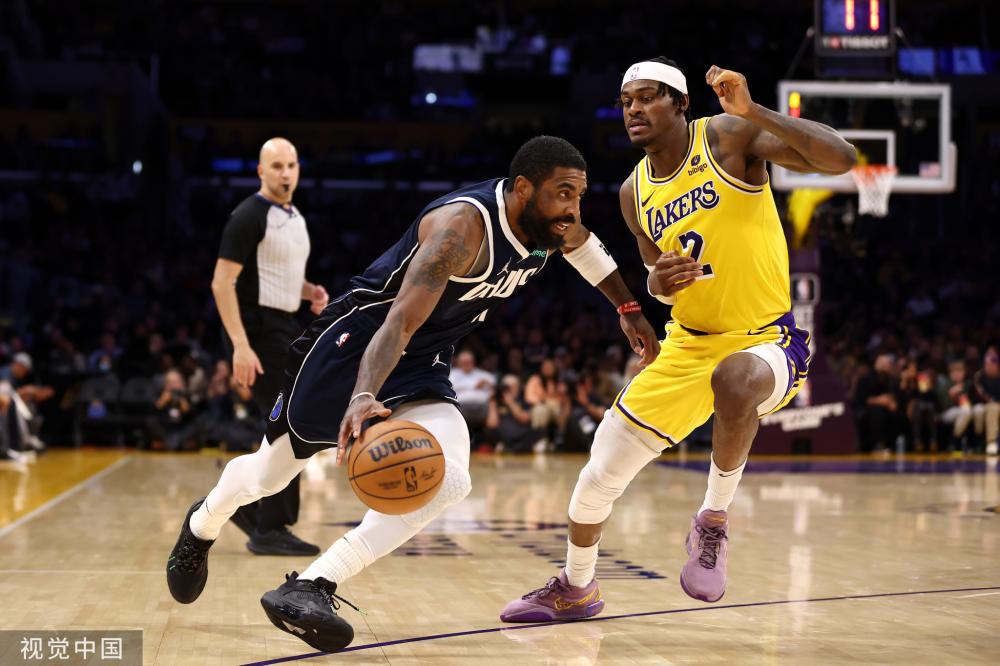 人发笑的评 人发笑的评