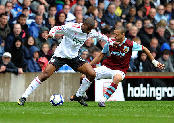 下为团队贡 下为团队贡