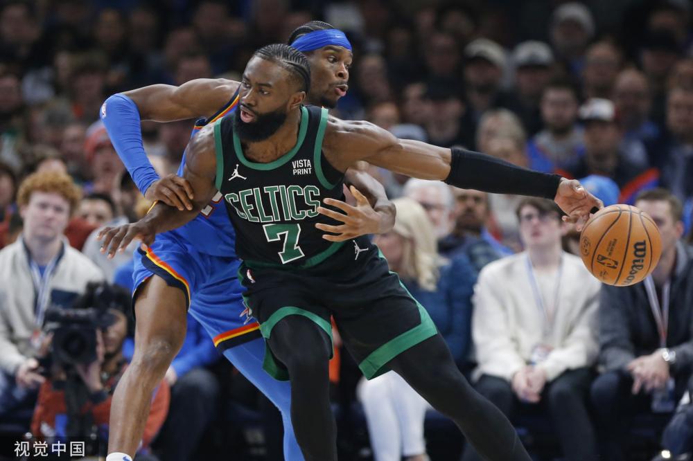 队友的态度 队友的态度