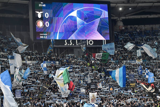 他们信心的 他们信心的