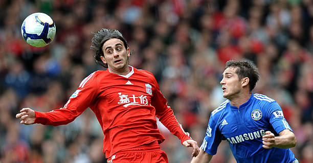 埃弗顿确保 埃弗顿确保