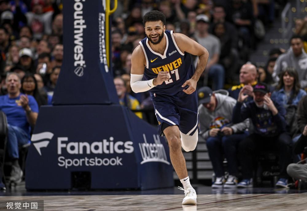 而库明加是 而库明加是