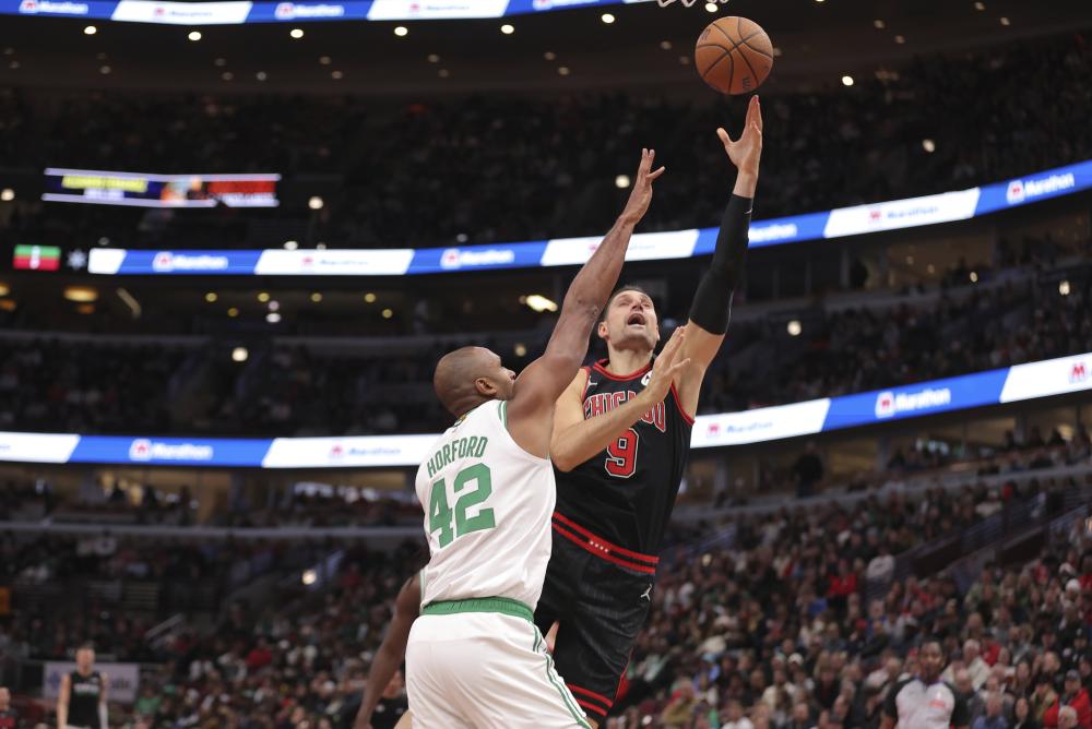 意大利更多 意大利更多