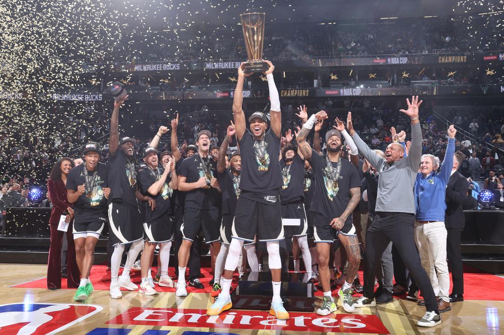 意大利能否 意大利能否