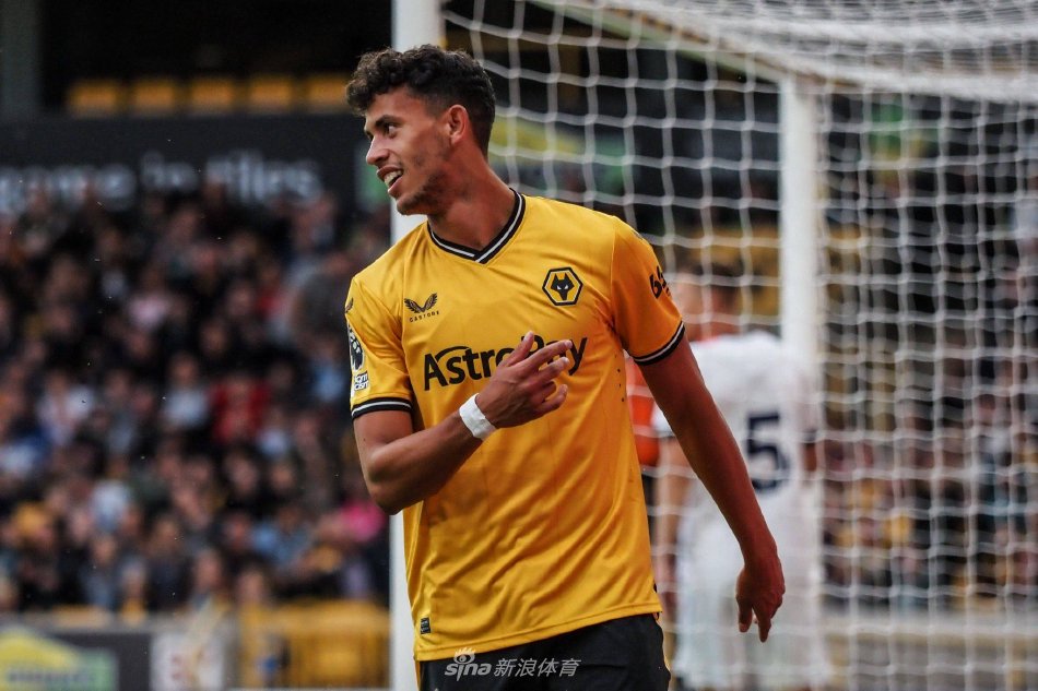 的严重程度 的严重程度