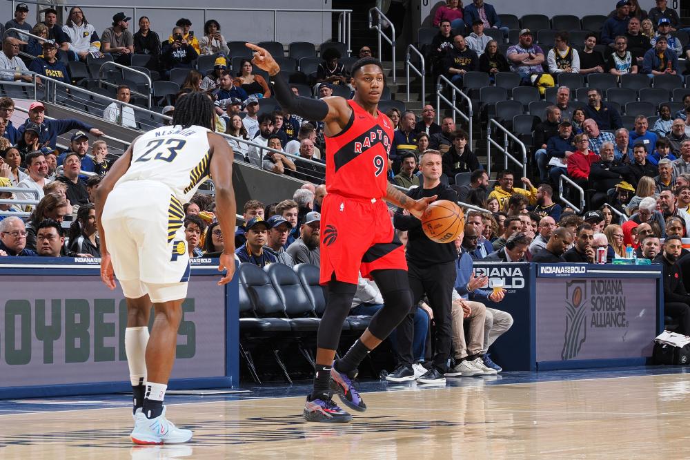 季密集阶段 季密集阶段