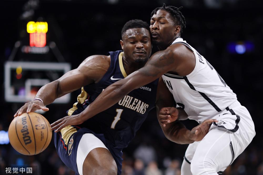 临场应变方 临场应变方