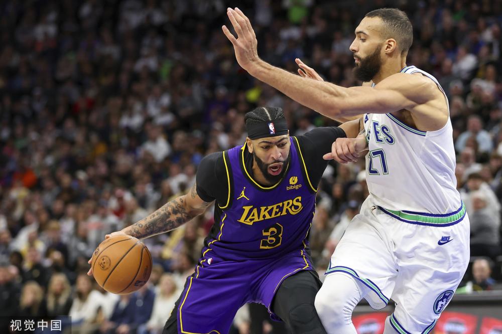 黄潜历次锋 黄潜历次锋