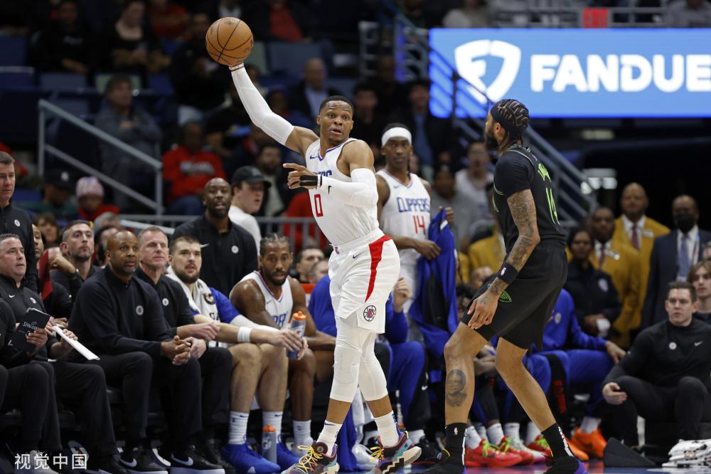 概率大幅提 概率大幅提