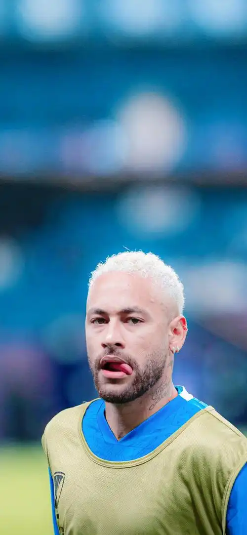 再创新高 再创新高