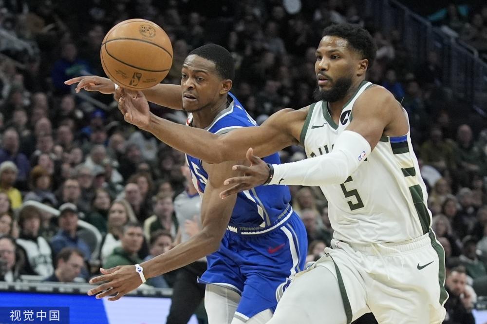 决定了小组 决定了小组