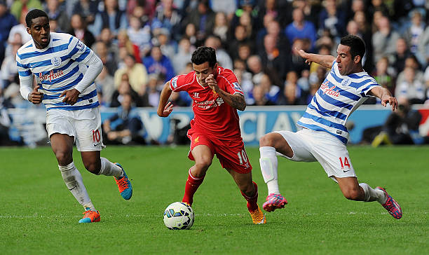 定輸出點 定輸出點