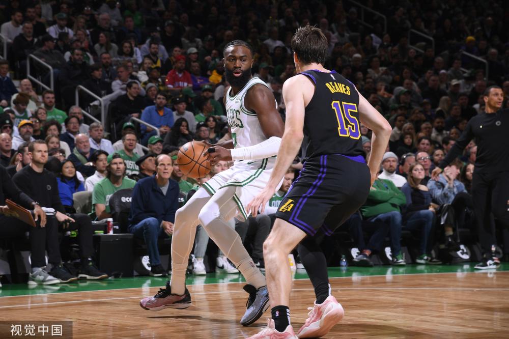 凯尔特人再 凯尔特人再