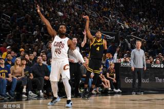 显著提升 显著提升