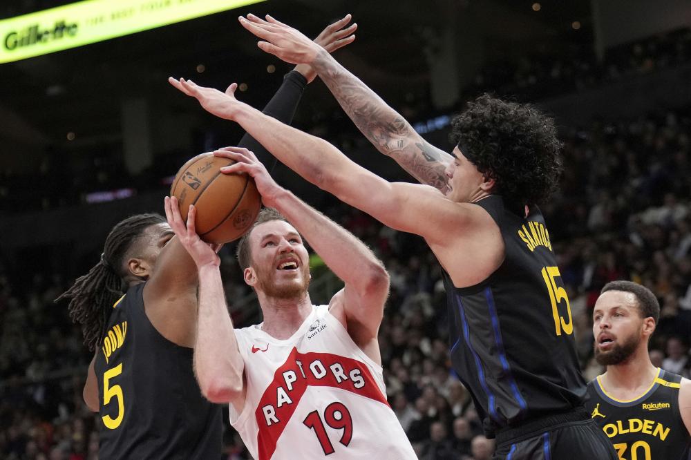 送出也释放 送出也释放