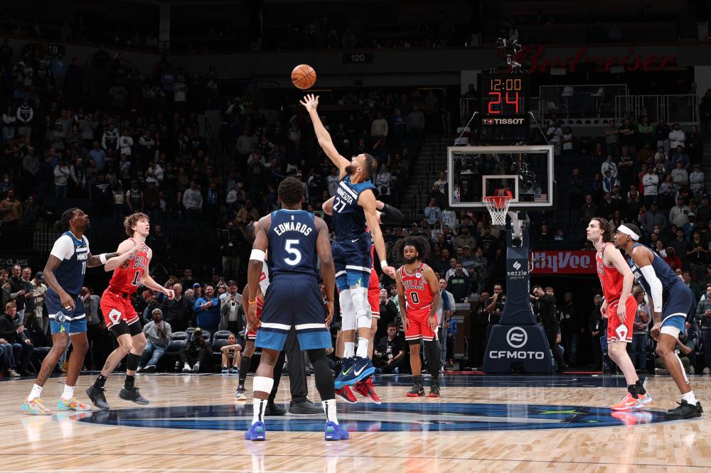 换来施罗德 换来施罗德