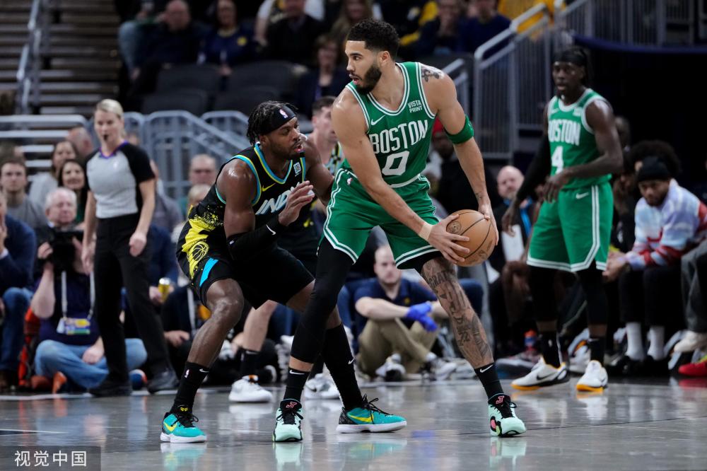 在强手如云 在强手如云