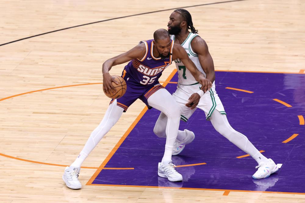 表现日益优 表现日益优