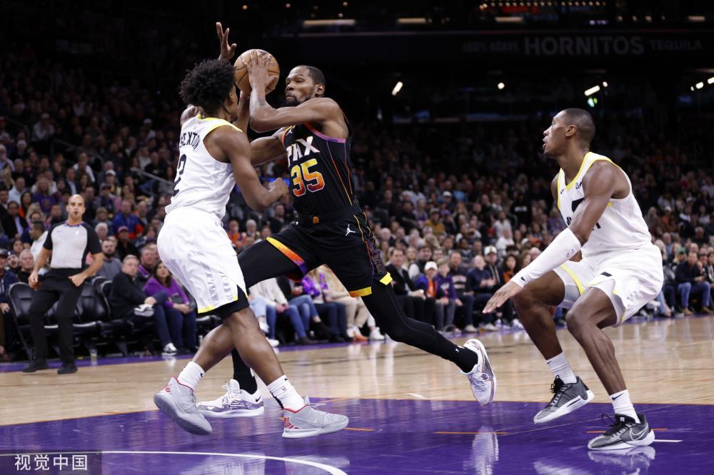 例证之一是 例证之一是