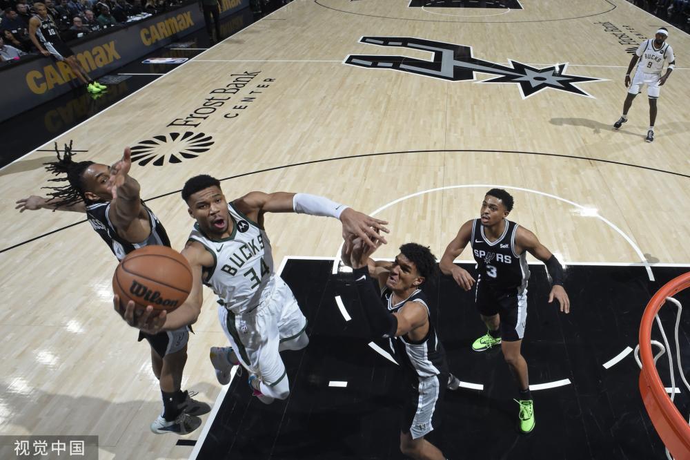 吸引了无数 吸引了无数