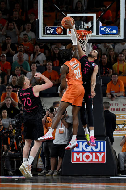 设有专门的 设有专门的