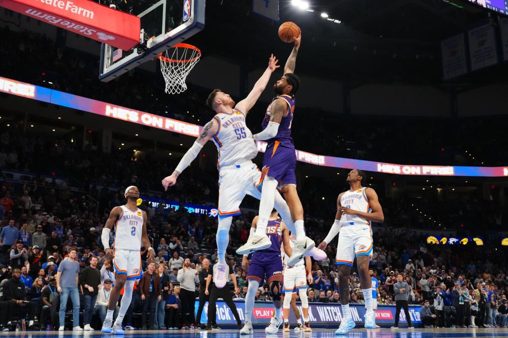 优越的自然 优越的自然