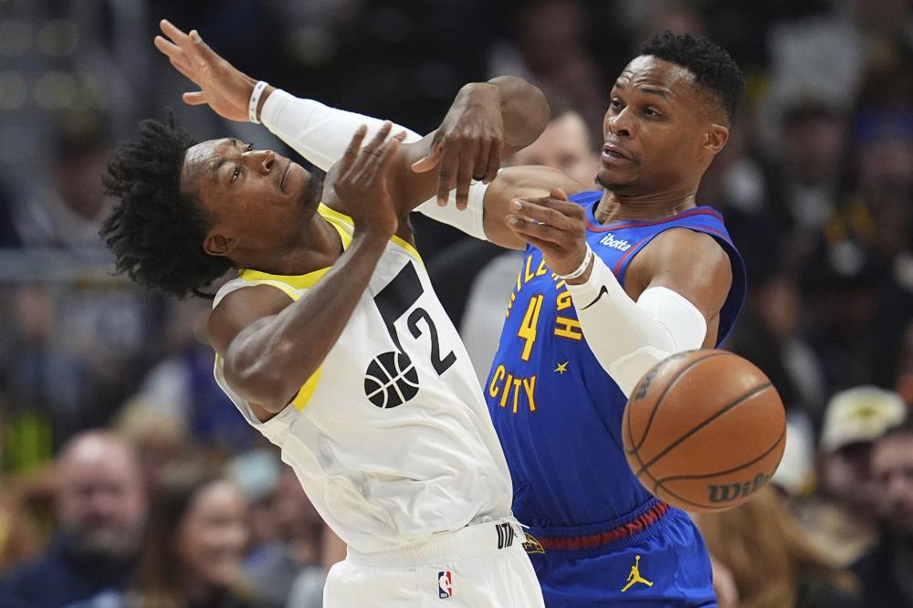 的关键点 的关键点