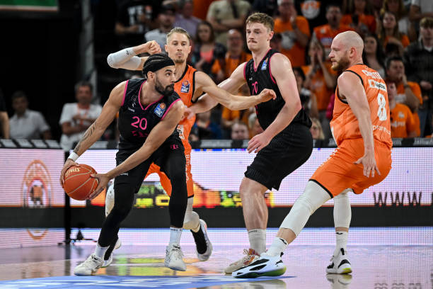 动的发展提 动的发展提