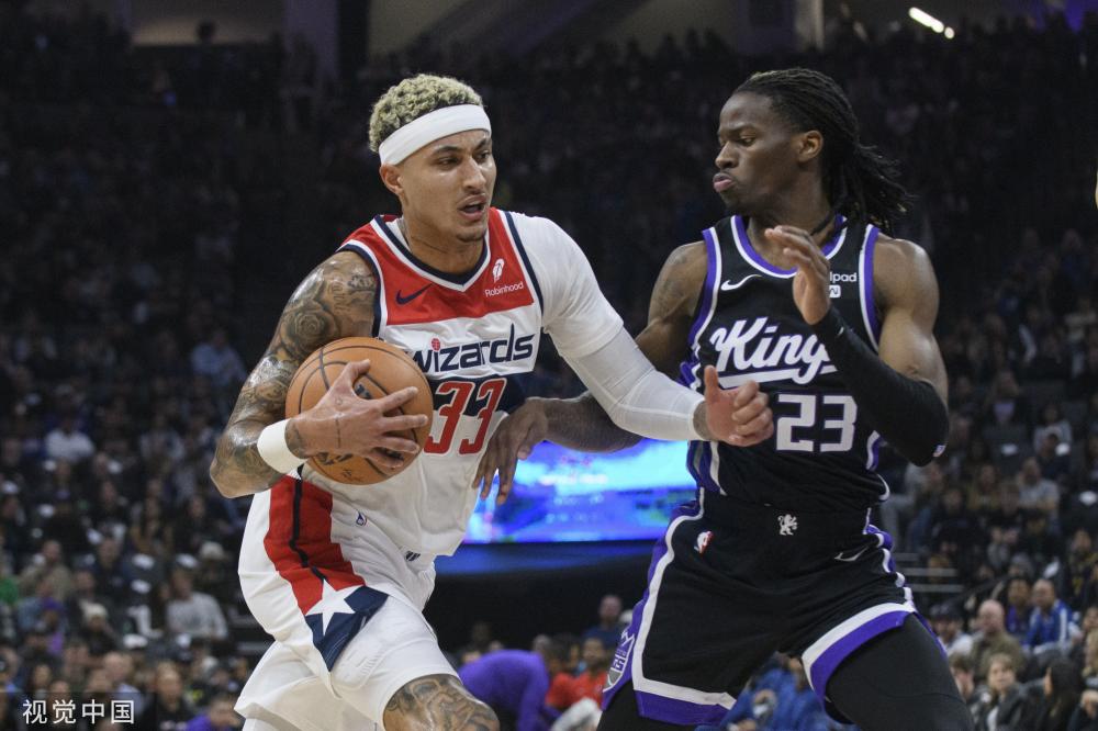 对于年轻球 对于年轻球