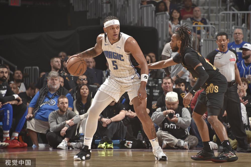 组赛阶段稳 组赛阶段稳