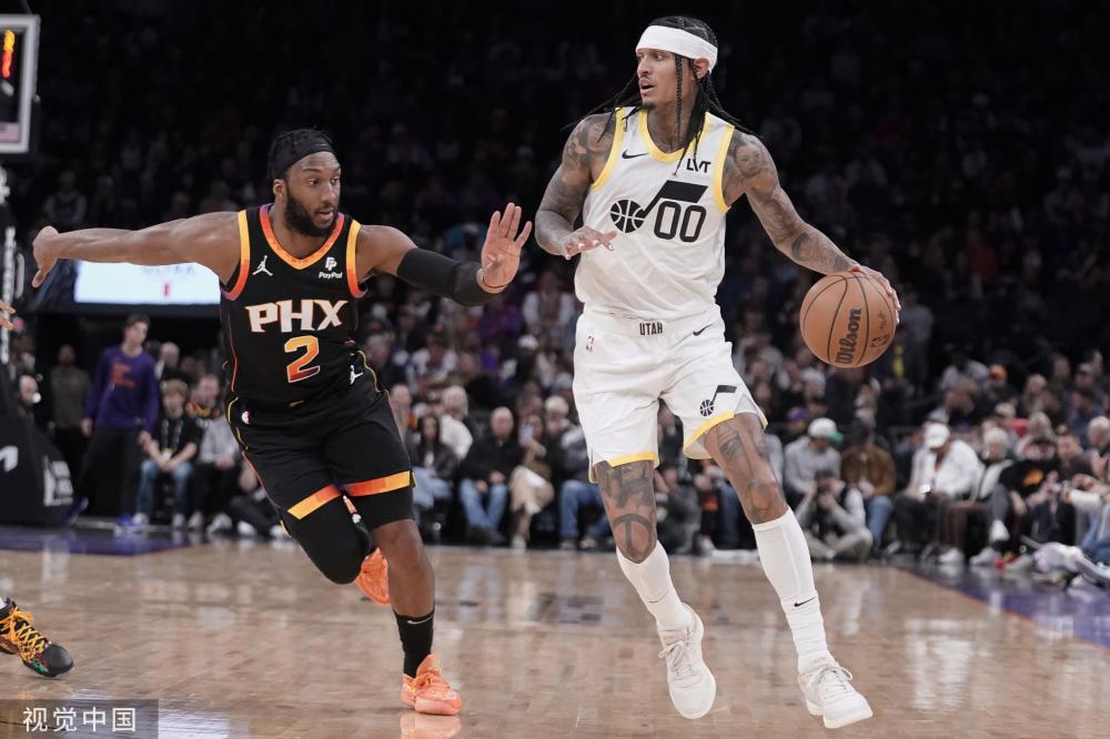 三者之间看 三者之间看