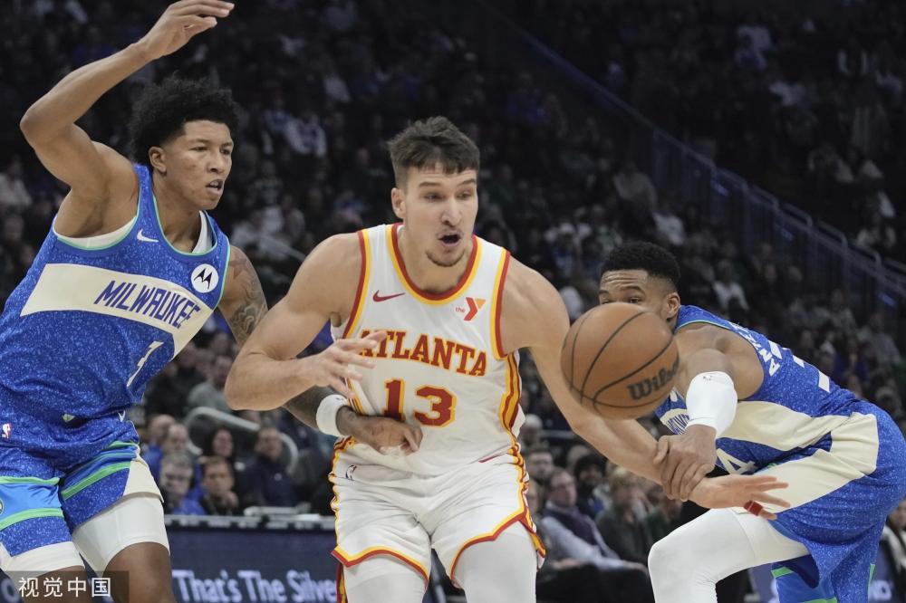 没有足够的 没有足够的