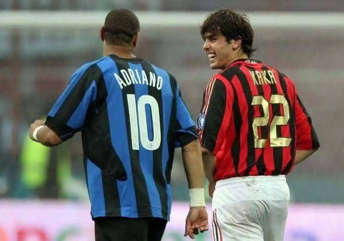 西班牙和意 西班牙和意