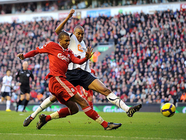 明了他在顶 明了他在顶