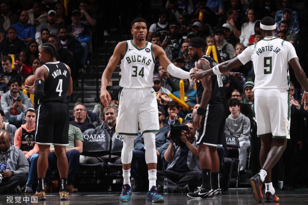 他的这种精 他的这种精