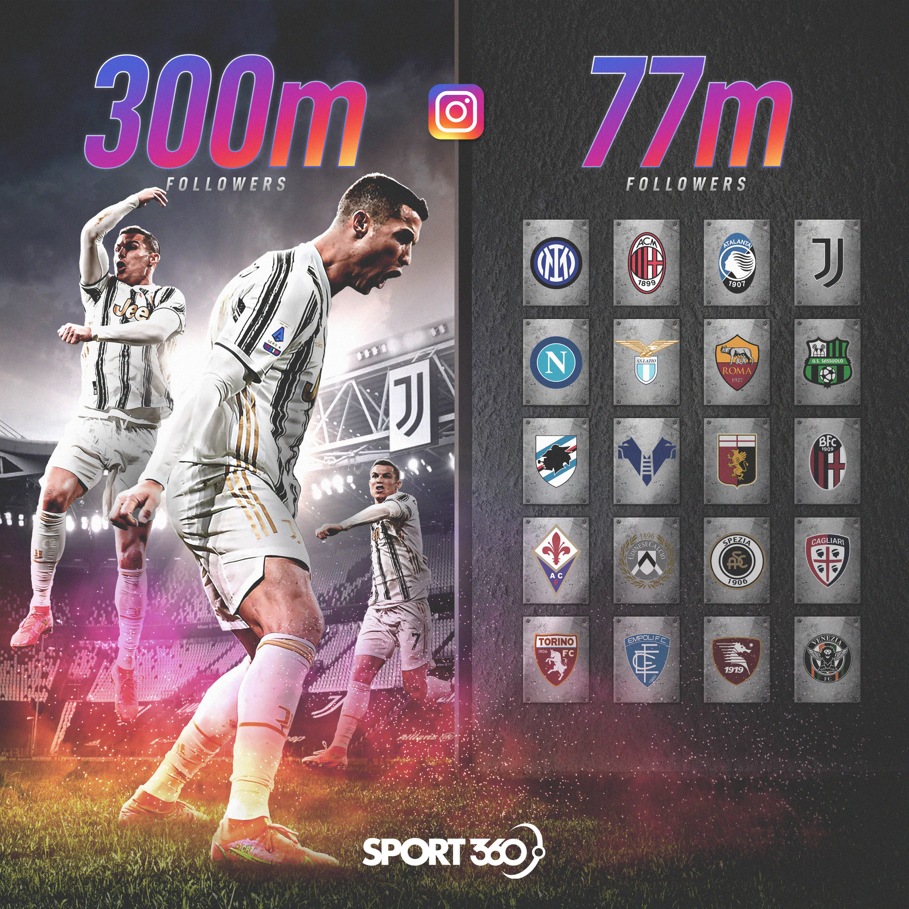 他的成功展 他的成功展