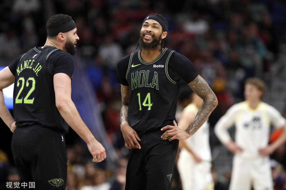 成功奠定了 成功奠定了